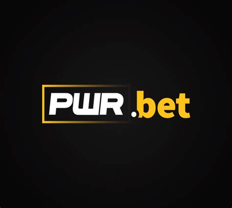 PWR.bet Casino (2024) .